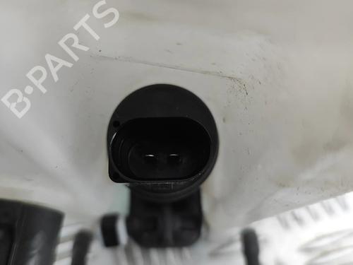 Sprinklertank VW MULTIVAN T7 (STM, STN) 1.4 eHybrid | BP33972118C113 - Image 8