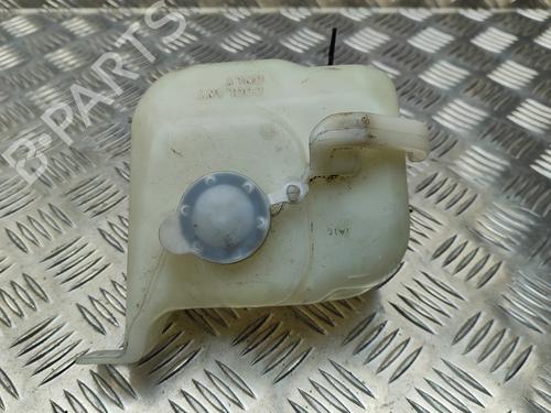 Used Expansion tank MAZDA MX-5 II (NB) 1.8 16V (NB8C) (140 hp) 30178313