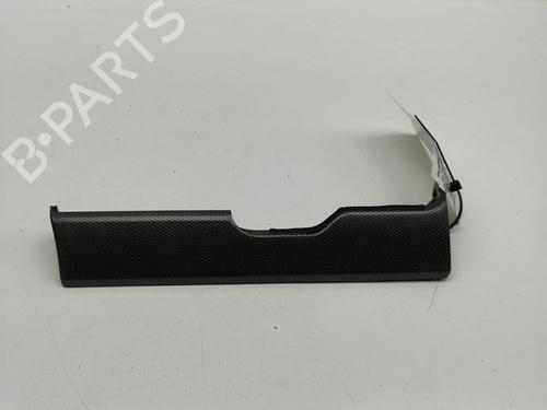 other-kia-sportage-v-nq5-2021-28437603 main image