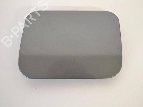 fuel-flap-chrysler-300c-lx-le-30-crd-chrysler-nera-2004-9869211 main image