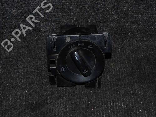 Used Electronic module Electronic module VW TRANSPORTER T5 Bus (7HB, 7HJ, 7EB, 7EJ) 2.5 TDI (130 hp) 6725382 6725382