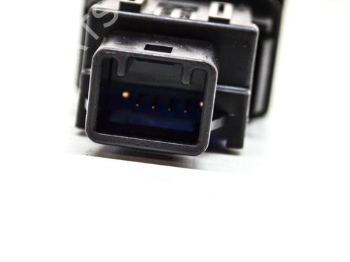 Switch TOYOTA YARIS (_P13_) 1.5 Hybrid (NHP130_) | BP8353658I30 
