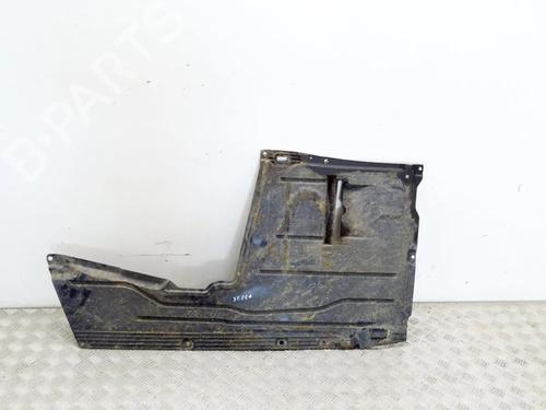 Used Underbody protection BMW 2 Coupe (F22, F87) 228 i (245 hp) 29007308