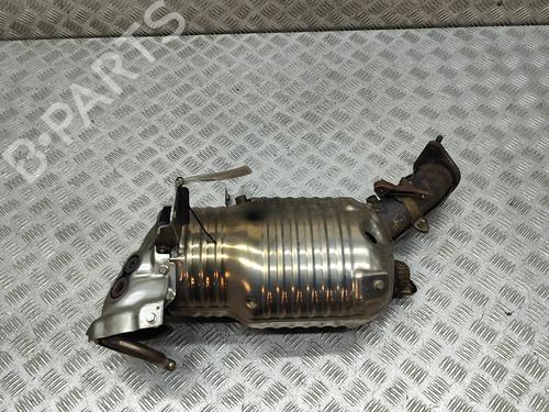 Used Catalyst Catalyst LAND ROVER RANGE ROVER VELAR (L560) 2.0 D240 SD4 4x4 (241 hp) 29337149 29337149