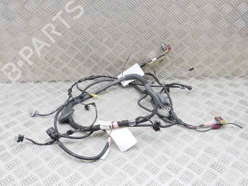 Wiring harness TESLA MODEL 3 (5YJ3) EV | BP38467000E16 - Image 5