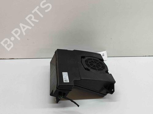 Elektronisk modul PORSCHE TAYCAN Cross Turismo (Y1B) 4 (Y1BBD1) | BP28497871M83 