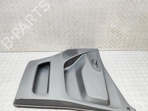 Front right panel MERCEDES-BENZ SPRINTER 3-t Van (B910) 214 CDI (910.621, 910.623) | BP33882510C59 - Image 4