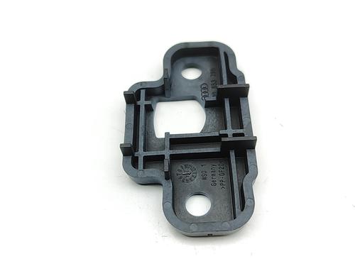 Other MERCEDES-BENZ B-CLASS Sports Tourer (W245) B 180 CDI (245.207) | BP30057354O1 