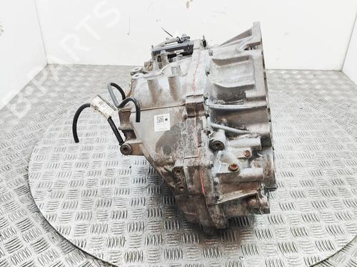 Gearbox VOLVO S90 II (234) D5 AWD | BP39686951M3 - Image 2