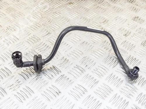 Used Pipe BMW 5 (G30, F90) 530 e Plug-in Hybrid (252 hp) 14608447