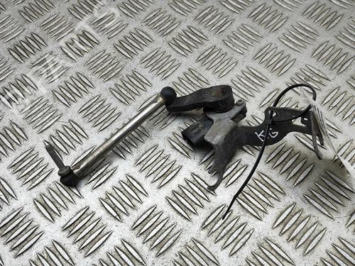 Electronic sensor PORSCHE 911 Convertible (992) 3.0 Carrera (992312) | BP38018474M84 - Image 3