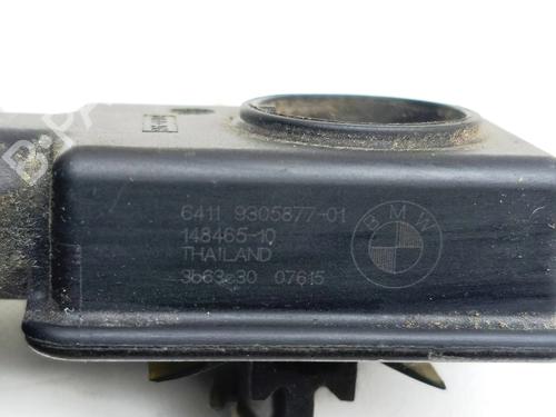 Electronic sensor BMW 6 Coupe (F13) 640 d | BP39410159M84 - Image 6