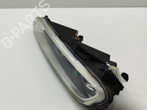 Right front fog light VW PASSAT B7 Variant (365) 1.6 TDI | BP26890812C31