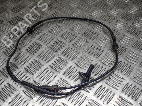 Electronic sensor BMW 5 (F10) 530 d | BP6734022M84