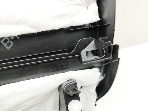 Boot lining BMW X6 (G06, F96) xDrive 40 i | BP36414979I3 - Image 10