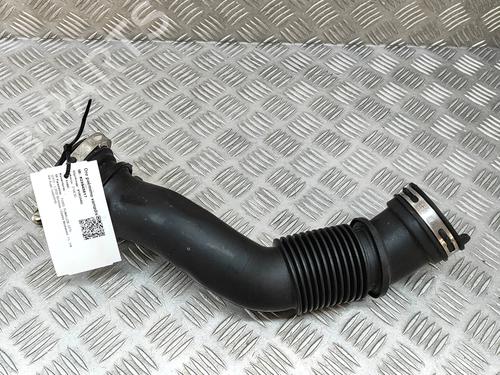 Used Pipe FORD PUMA (J2K, CF7) 1.0 EcoBoost mHEV (155 hp) 27787008