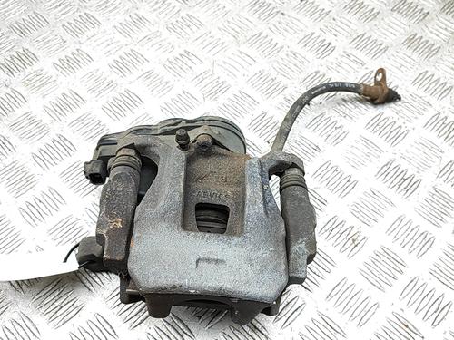 Used Left rear brake caliper Left rear brake caliper 37076750 37076750