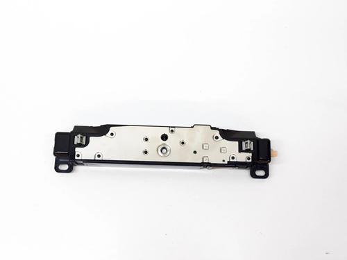 antennabase-tesla-model-3-5yj3-2017-27763246 main image