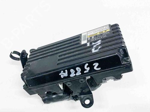 Elektronisk modul LEXUS IS III (_E3_) 300h (AVE30_, AVE30R) | BP6759842M83