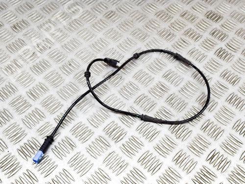 BP27763936E16 main image