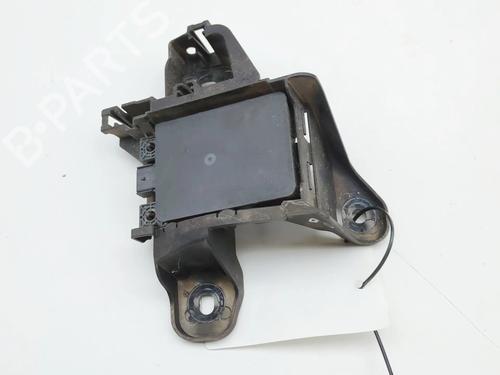 Electronic module VW TAYRON (R41) 1.5 eHybrid | BP39534854M83 - Image 4
