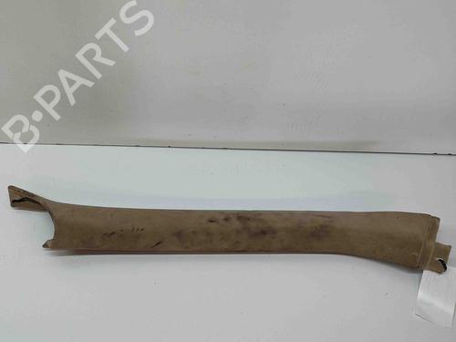 Other MERCEDES-BENZ S-CLASS Coupe (C140) SEC/CL 600 (140.076) | BP25380430O1