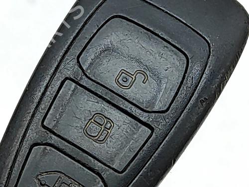 Electronic module FORD TRANSIT V363 Platform/Chassis (FED, FFD) 2.0 EcoBlue RWD | BP35984369M83 - Image 7