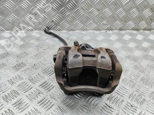 Used Left rear brake caliper Left rear brake caliper 38599917 38599917