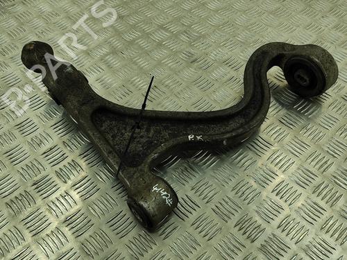 Left front suspension arm PORSCHE PANAMERA (970) 3.6 4 | BP15910074M12