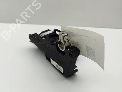 Cable AUDI Q7 (4MB, 4MG, 4MQ) 3.0 TDI e-tron quattro | BP26013646E12 