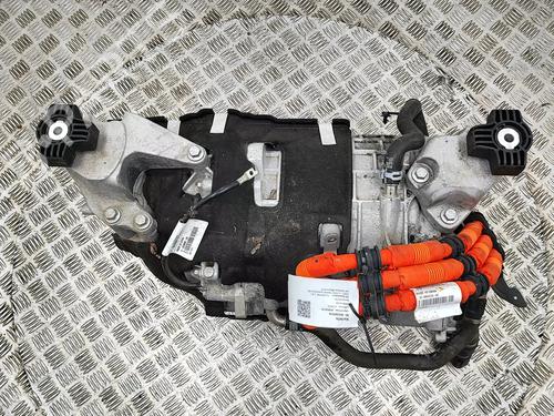 Engine POLESTAR POLESTAR 2 (534) EV | BP28549299M1