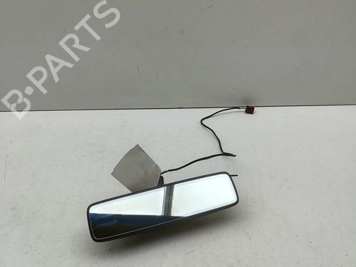Used Rear mirror Rear mirror MERCEDES-BENZ GLE (V167) GLE 400 d 4-matic (167.123) (330 hp) 33937974 33937974