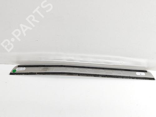 Step PEUGEOT 5008 III (KA_, KB_, KC_) e-210 | BP28433354C149 