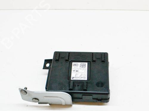 Elektronisk modul KIA PICANTO III (JA) 1.0 T-GDi (100 hp) 27755668