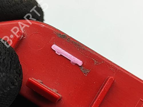  - Image 6