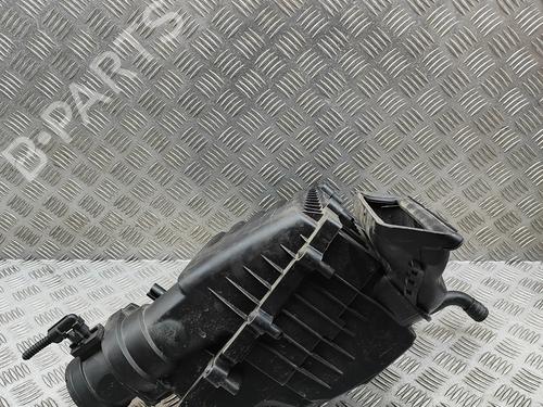 Used Air filter box Air filter box BMW 3 (F30, F80) 330 d xDrive (258 hp) 33392897 33392897