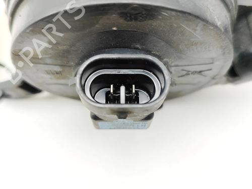 Right front fog light AUDI Q7 (4LB) 3.0 TDI quattro | BP37698904C31 - Image 7