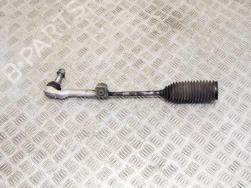 BP27757449O1 main image