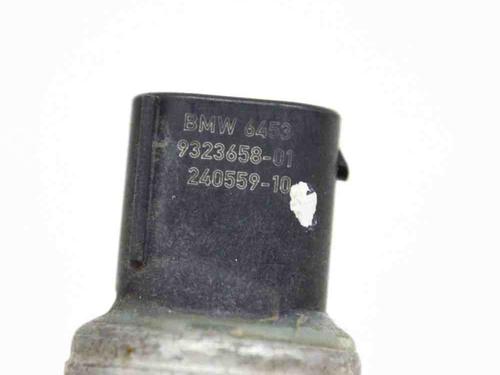 Electronic sensor BMW i3 (I01) Range Extender | BP14619051M84