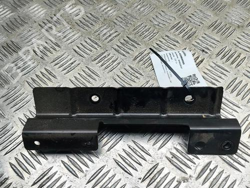 sttte-bmw-ix-i20-2021-33376522 main image