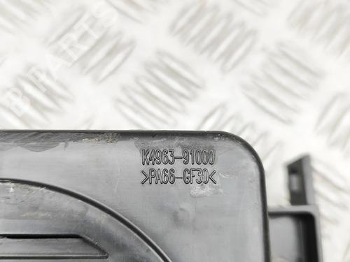 Electronic module KIA NIRO II (SG2) EV | BP35717417M83 - Image 7