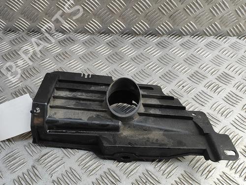 tubo-citroen-jumpy-ii-van-2007-2008-2009-2010-2011-2012-2013-2014-2015-2016-27570098 main image