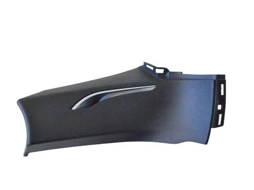 BP30244450O1 main image