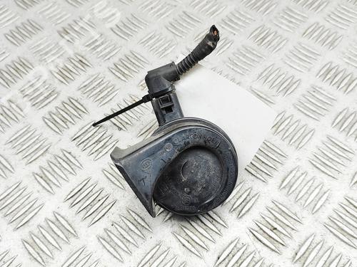 Horn für VW AMAROK (2HA, 2HB, S1B, S6B, S7A, S7B, AGD) 2.0 BiTDI 4motion (180 hp) 31314929