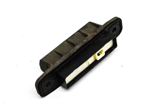 Tailgate handle TOYOTA YARIS (_P13_) 1.5 Hybrid (NHP130_) | BP8353589C132 