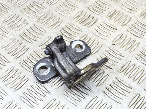 Hinge/Door check strap JAGUAR I-PACE (X590) EV400 AWD | BP27754484C146 - Image 2