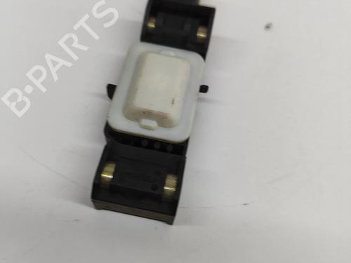 Electronic sensor JEEP GRAND CHEROKEE III (WH, WK) 4.7 V8 4x4 | BP25218656M84  - Image 5