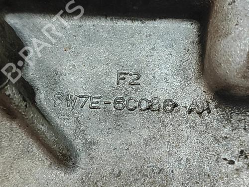 Other FORD USA CROWN VICTORIA 4.6 FlexFuel | BP32170862O1 