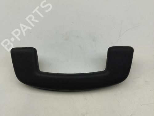 interior-roof-handle-vw-t-roc-a11-d11-2017-32680230 main image