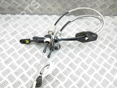 Cable FORD TRANSIT CUSTOM V362 Bus (F3) 2.0 EcoBlue | BP36534417E12 - Image 2